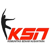 KSN Sumatera Barat