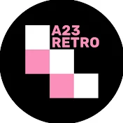 A23 RETRO