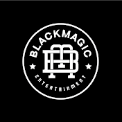 Black Magic Entertainment