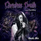 Christian Death - Topic
