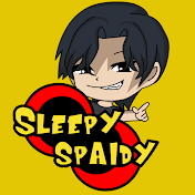 SleepyspAIdy