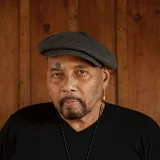 Aaron Neville - Topic