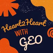 Heart 2 Heart with Geo
