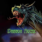 Dragon Rockz