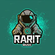 Rarit Music
