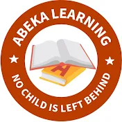 Abeka Learning