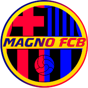 MAGNO FC