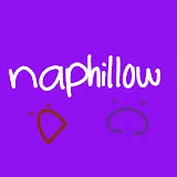 naphillow