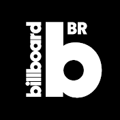 Billboardbr