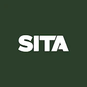 SITA