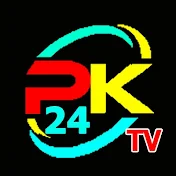 Pk24 Tv