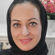 Maryam Mokhtari
