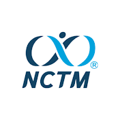 NCTM Channel