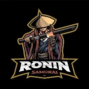 RoninCinemaGaming907