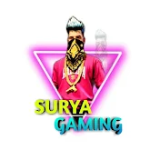 Surya Gamers
