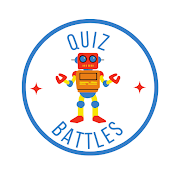 Quiz Battles