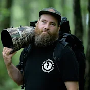 Jérémie LeBlond-Fontaine - Guide Photographe