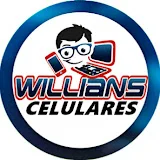 Willians Celulares