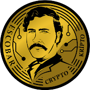 Kripto EsCoBaR