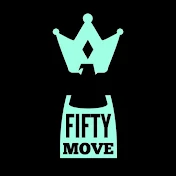 Fifty Move