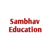 Sambhav Education