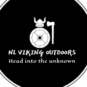 NL VIKING OUTDOORS