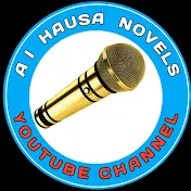 Ai Hausa Novel Tv