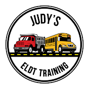 Judy's ELDT Training