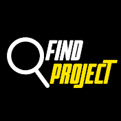 Find Project
