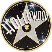 Morphing Star Hollywood #morphing #star #hollywood