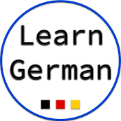 Learn German - Goethe Exam Preparation