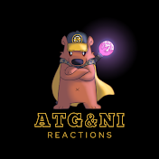 ATG&NI Reactions