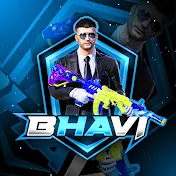 BhaviGamingYT