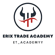 Erix Trade Academy