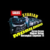 Sales SyariahMobilindo