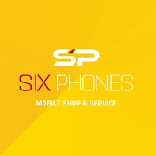 Six Phones