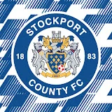 Stockport County