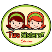 Two Sisters Stories