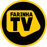 Farinha TV