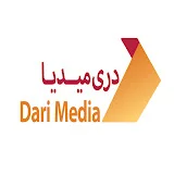 Dari Media