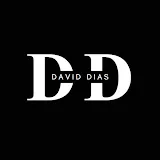 David Dias Oficial