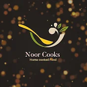 Noor Cooks