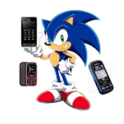 Sonic_Old_Phone