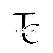 TrendClips_