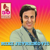 Miki Jevremović - Topic