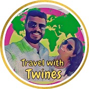 Travel With Twines