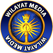 Wilayat Media