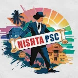 Nishta PSC