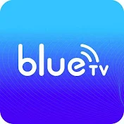 Bluetv Live