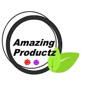 Amazing Productz